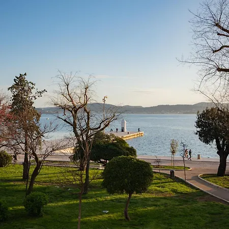 Lumanis * Zadar